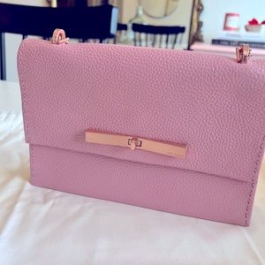 Authentic Ted Baker London handbag